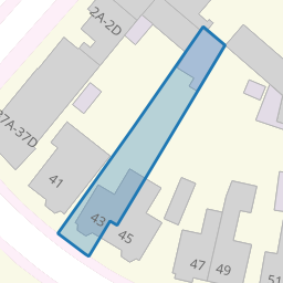 Perceel DNK00-O-2388