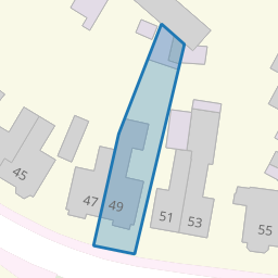 Perceel DNK00-O-2391