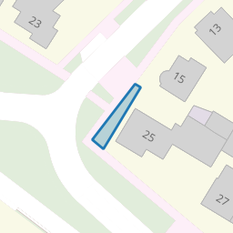 Perceel DNK00-O-2396