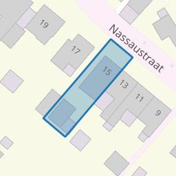 Perceel DNK00-O-2401