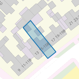 Perceel DNK00-O-2405