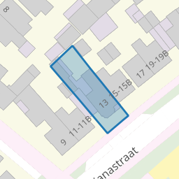 Perceel DNK00-O-2406