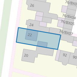 Perceel DNK00-O-2413