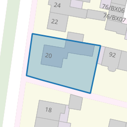 Perceel DNK00-O-2414