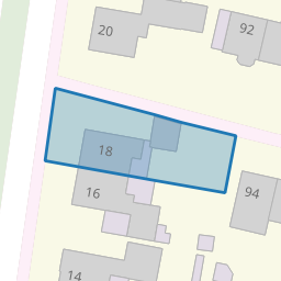 Perceel DNK00-O-2415