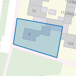 Perceel DNK00-O-2420