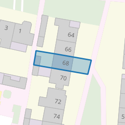 Perceel DNK00-O-2423