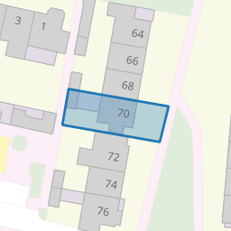 Perceel DNK00-O-2424