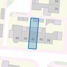 Perceel DNK00-O-2426