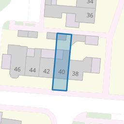 Perceel DNK00-O-2427