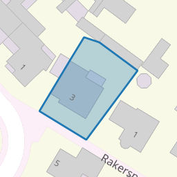 Perceel DNK00-O-2433