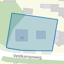 Perceel DNK00-O-2435