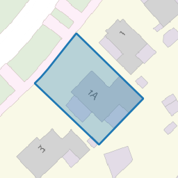 Perceel DNK00-O-2437