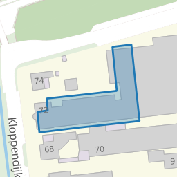 Perceel DNK00-O-2440