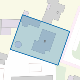 Perceel DNK00-O-2444