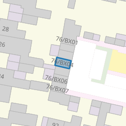 Perceel DNK00-O-2450