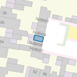 Perceel DNK00-O-2451