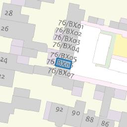 Perceel DNK00-O-2452