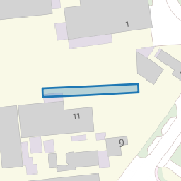 Perceel DNK00-O-2467