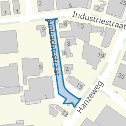 Perceel DNK00-O-2469