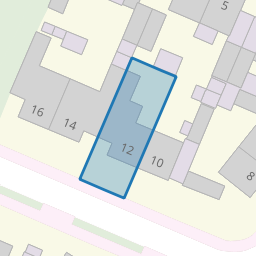 Perceel DNK00-O-2474