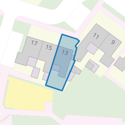 Perceel DNK00-O-2479