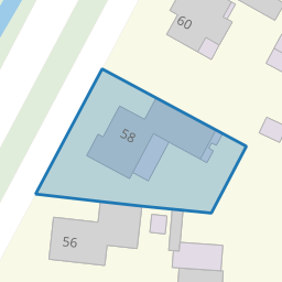 Perceel DNK00-O-2488