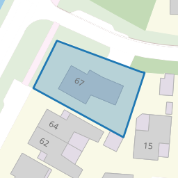 Perceel DNK00-O-2489