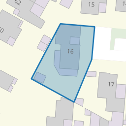 Perceel DNK00-O-2491