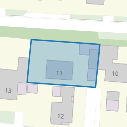 Perceel DNK00-O-2495