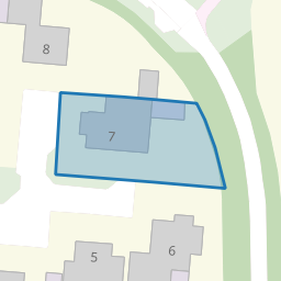 Perceel DNK00-O-2500