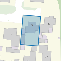 Perceel DNK00-O-2502