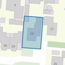 Perceel DNK00-O-2504