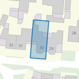 Perceel DNK00-O-2507