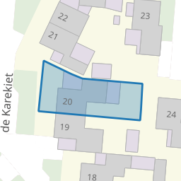 Perceel DNK00-O-2526