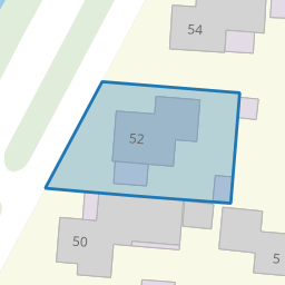 Perceel DNK00-O-2546