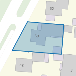 Perceel DNK00-O-2548