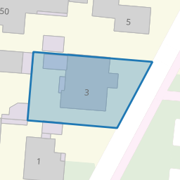 Perceel DNK00-O-2549