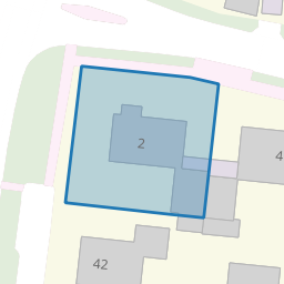 Perceel DNK00-O-2554