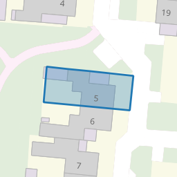 Perceel DNK00-O-2557