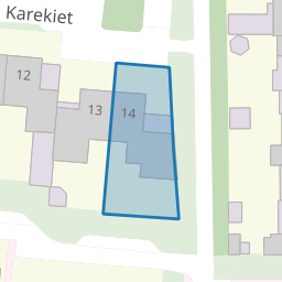 Perceel DNK00-O-2566