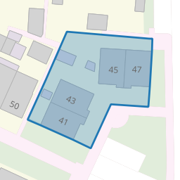 Perceel DNK00-O-2568