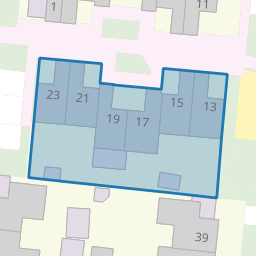 Perceel DNK00-O-2570