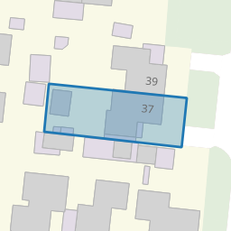 Perceel DNK00-O-2572