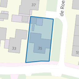 Perceel DNK00-O-2573