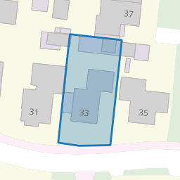 Perceel DNK00-O-2574