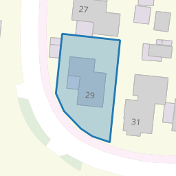 Perceel DNK00-O-2576