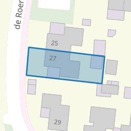 Perceel DNK00-O-2577