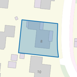 Perceel DNK00-O-2582