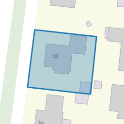 Perceel DNK00-O-2583